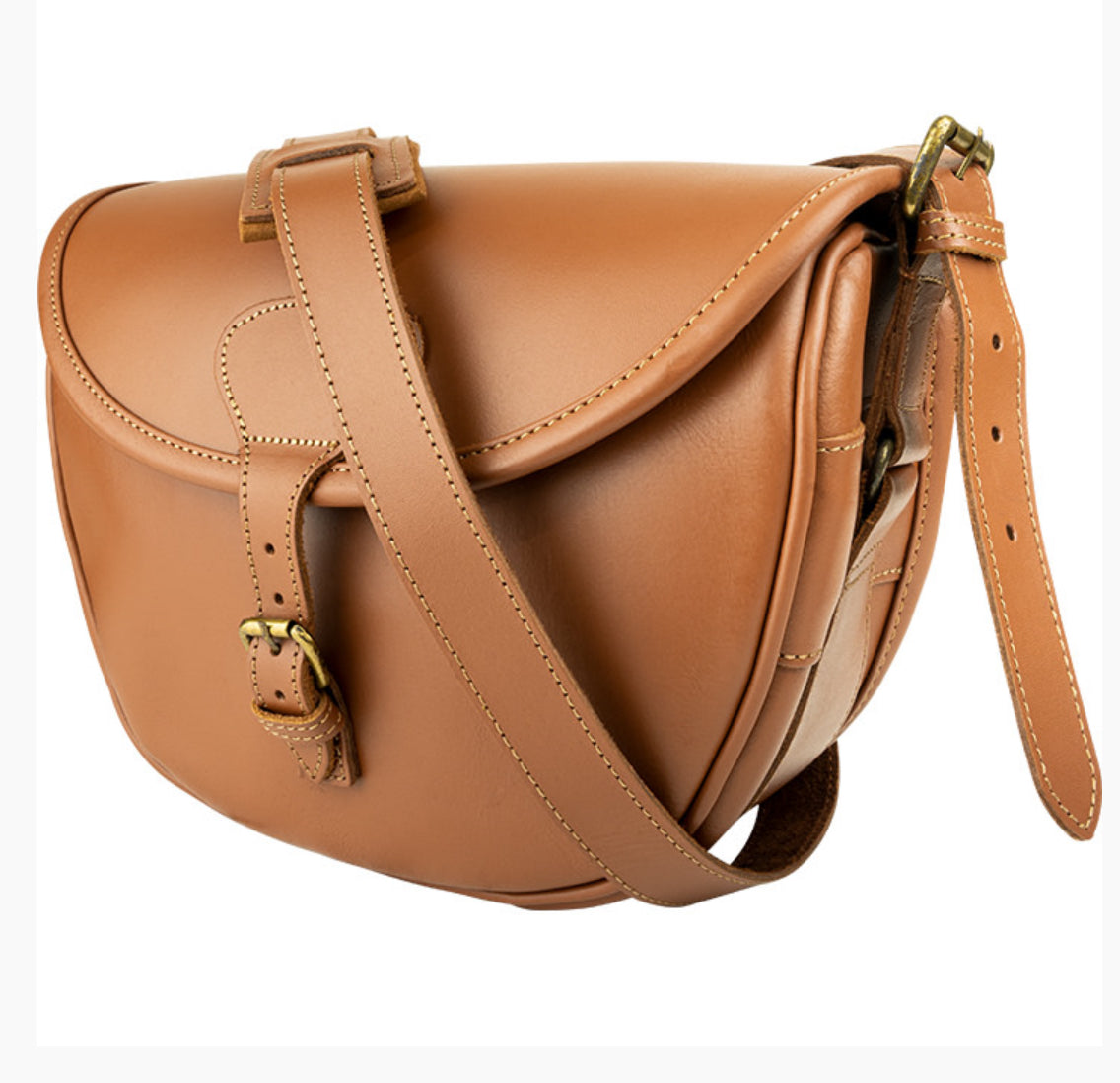 carp fishing angling hunter bag