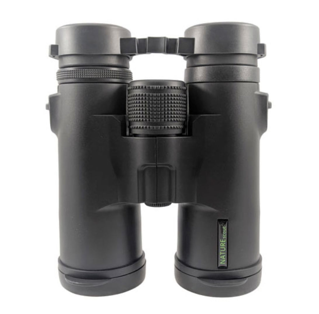 Visionary NatureScout 2 8×42 Binoculars