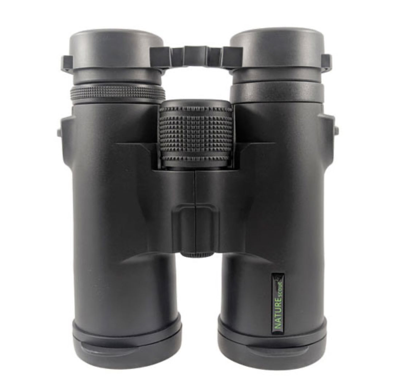 Visionary NatureScout 2 8×42 Binoculars