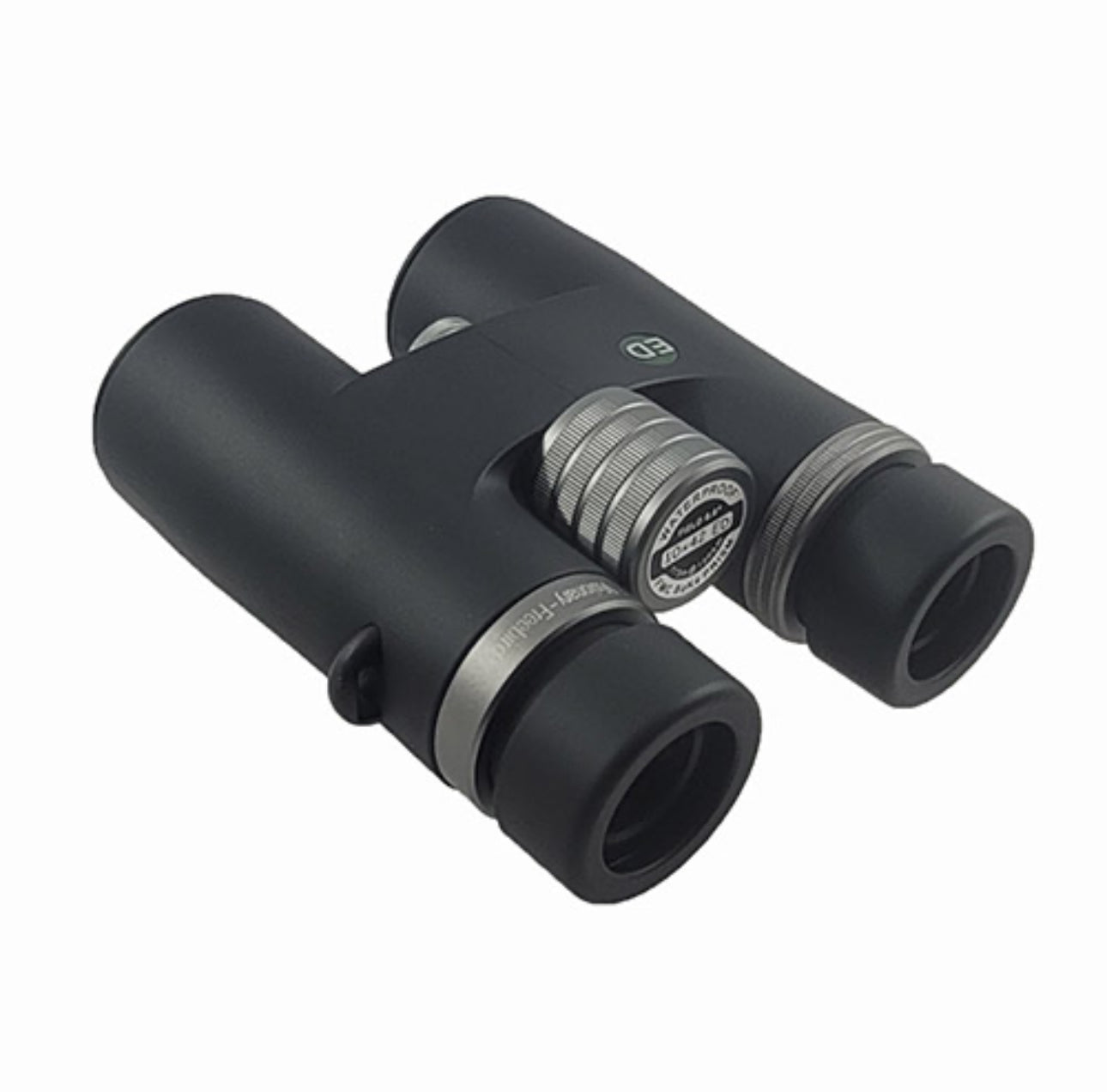 Visionary Freebird ED 10×42 Binoculars