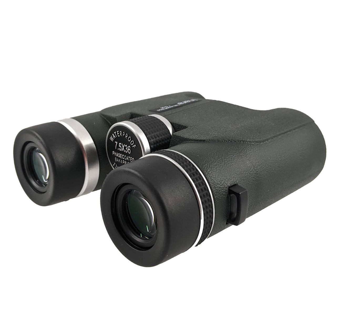 Visionary Inara 7.5×36 Binoculars