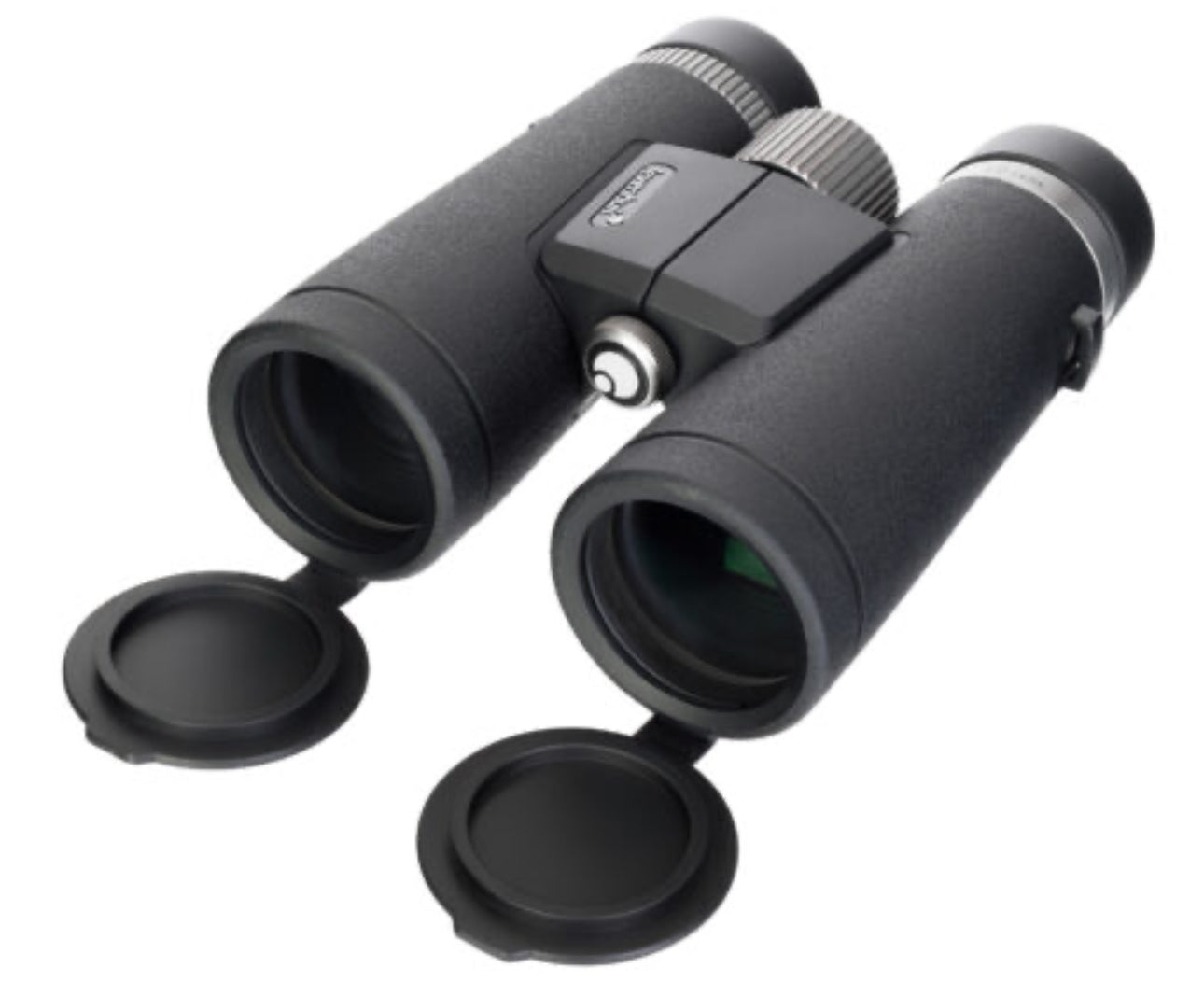 Levenhuk Nitro ED 8×42 Binoculars