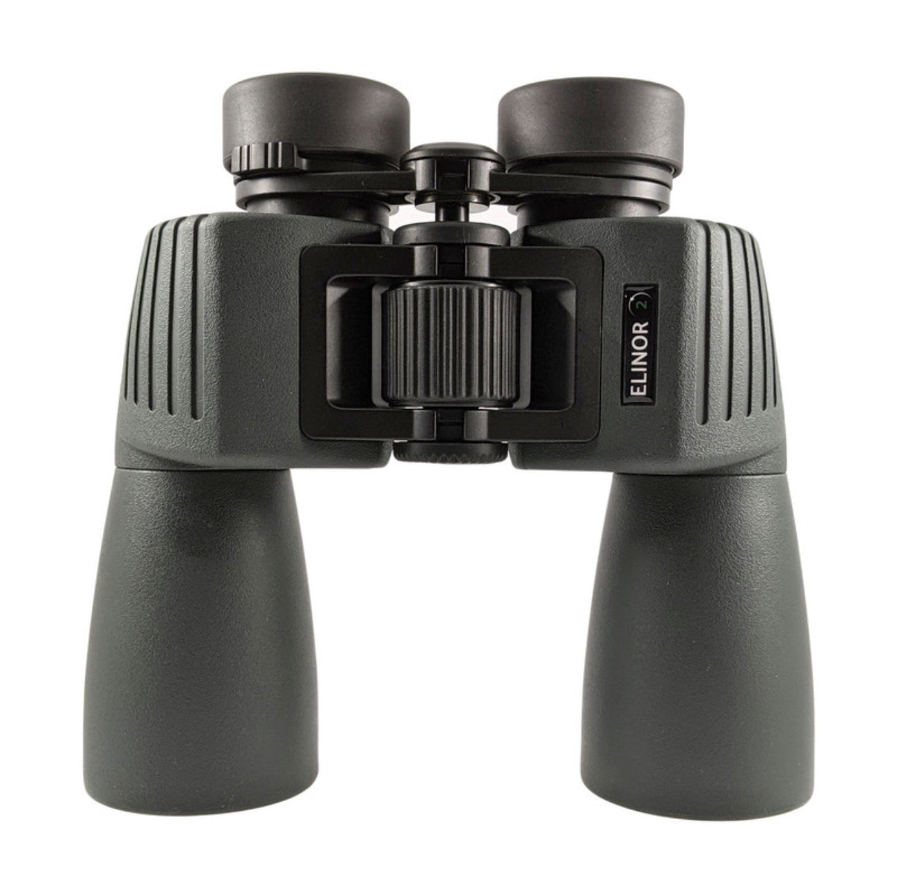 Ostara Elinor 2 10×50 Binoculars