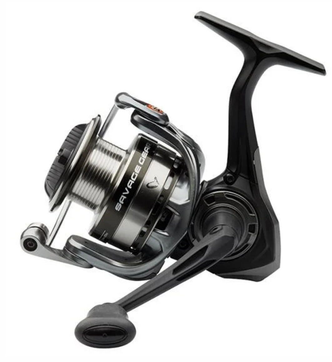 carp fishing angling reels