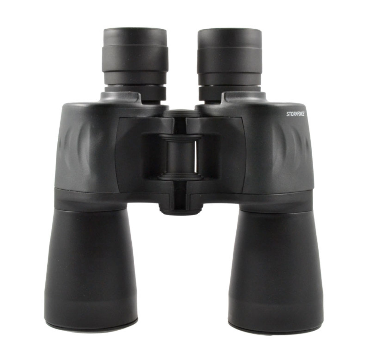 Visionary Stormforce-2 PF 7×50 Black Binoculars