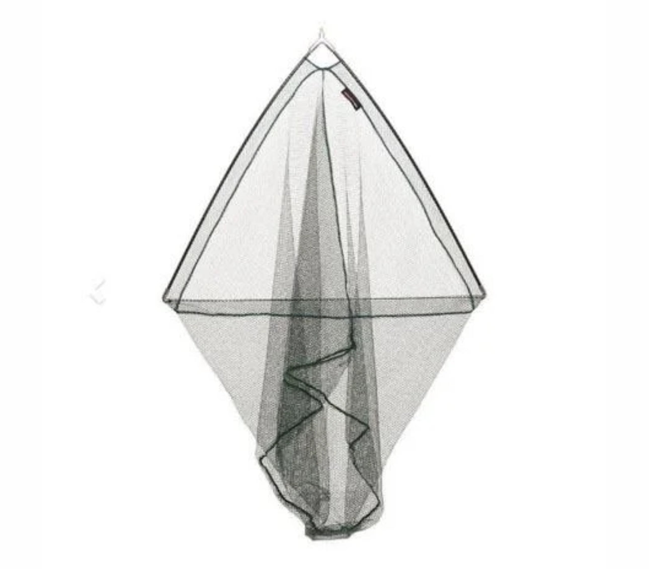 50" Shakespeare Challenge XT Specimen Nets