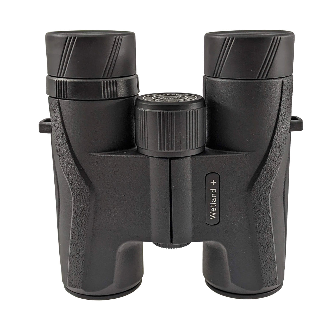 Visionary Wetland PLUS 12×32 Binoculars