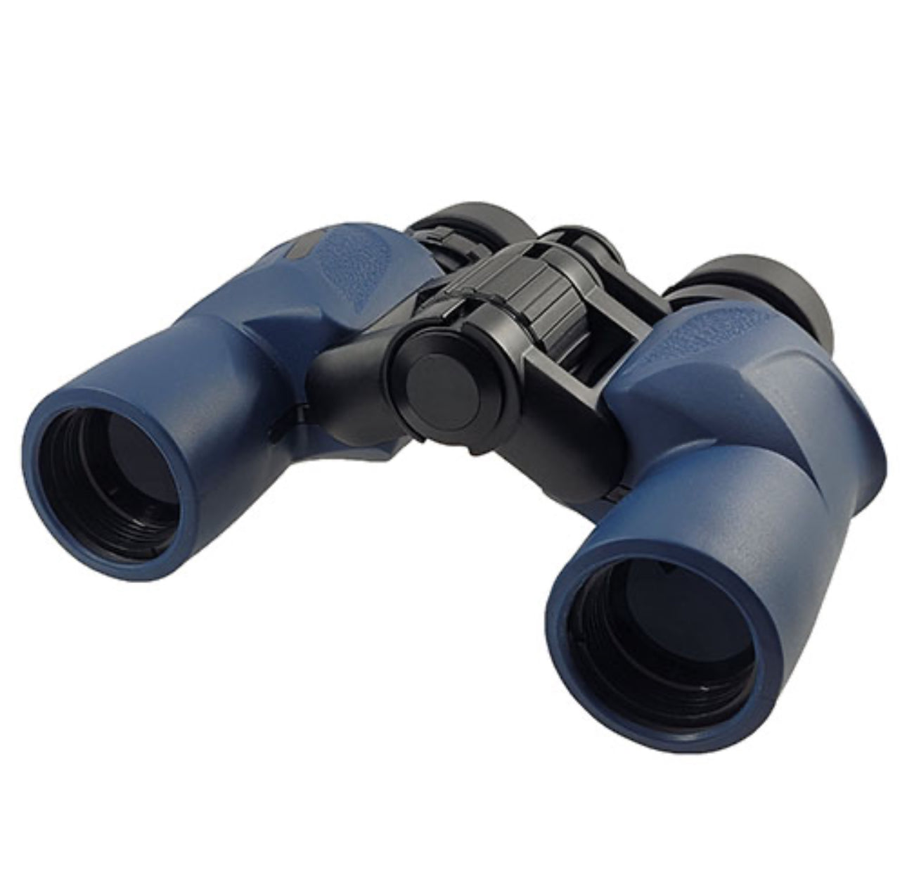 Illusion 7×30 WP Binoculars – Green