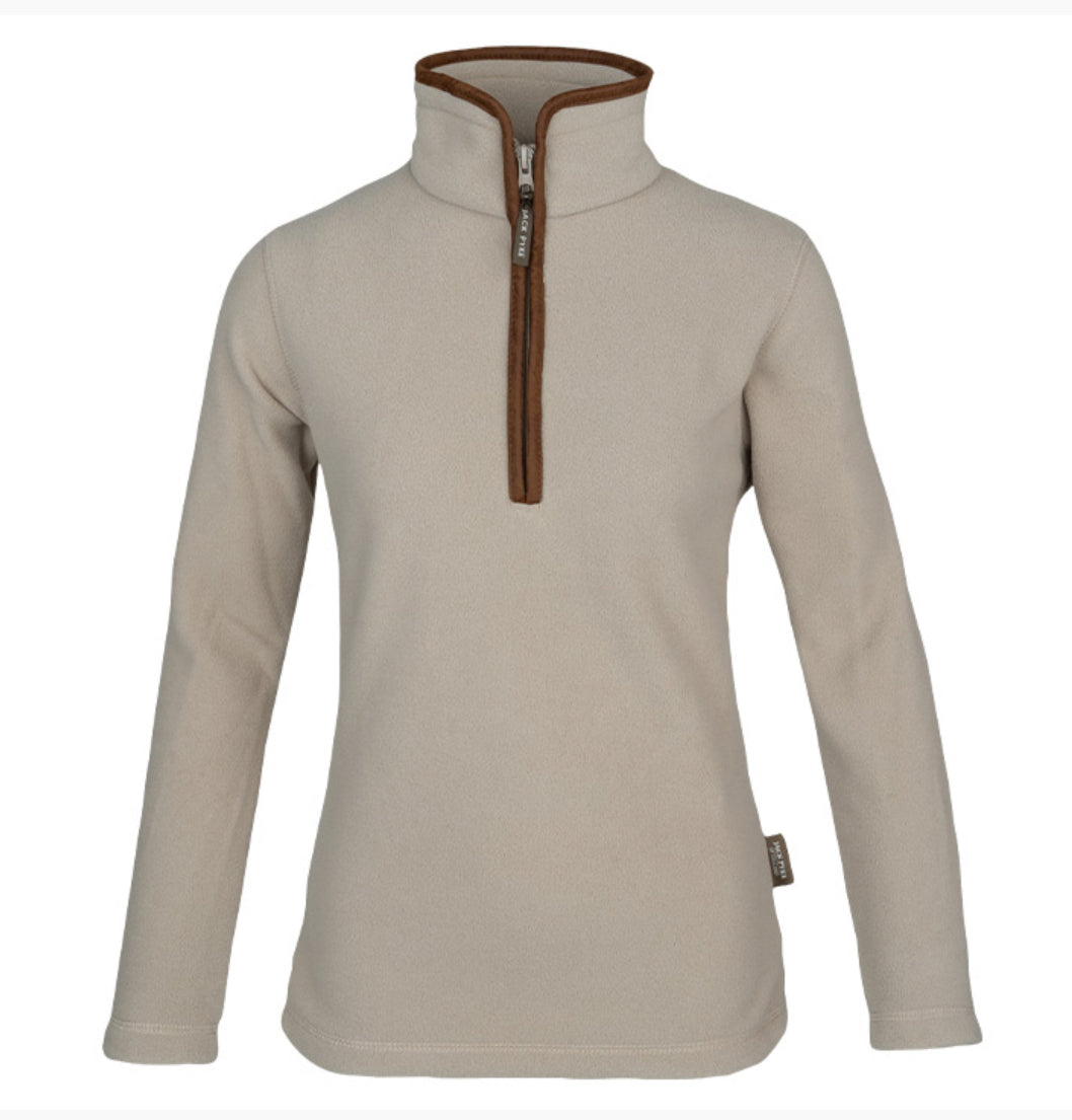 carp fishing angling fleece