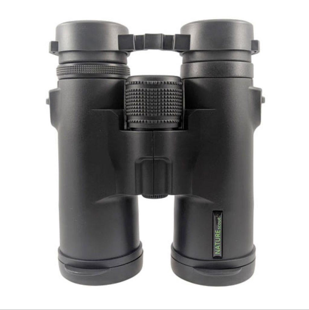 Visionary NatureScout 2 10×42 Binoculars
