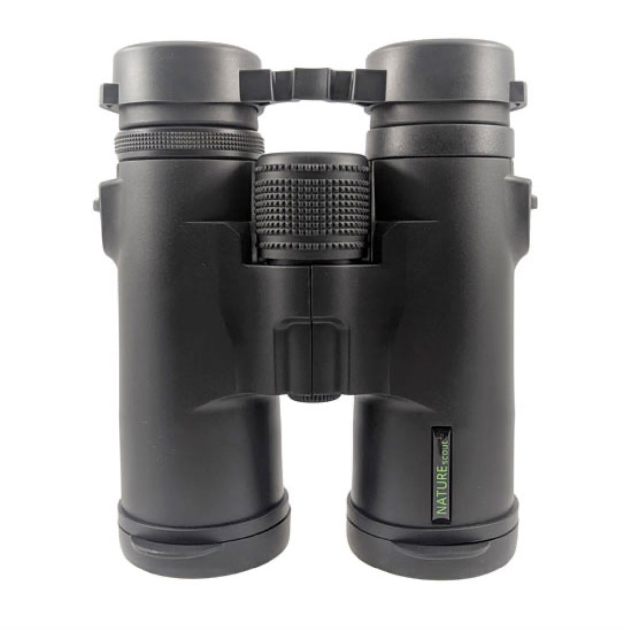 Visionary NatureScout 2 10×42 Binoculars