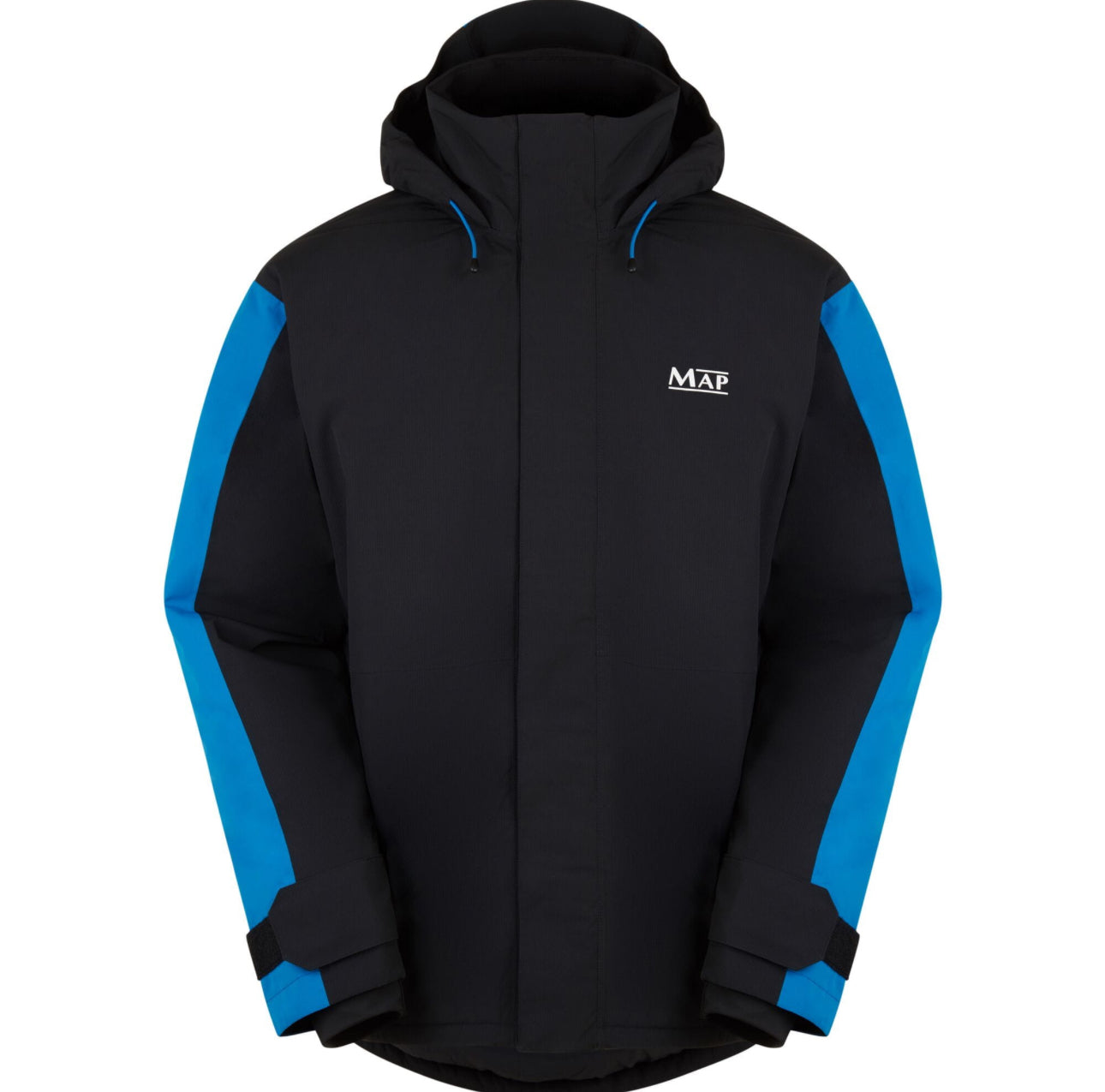 MAP Thermal Jacket XL