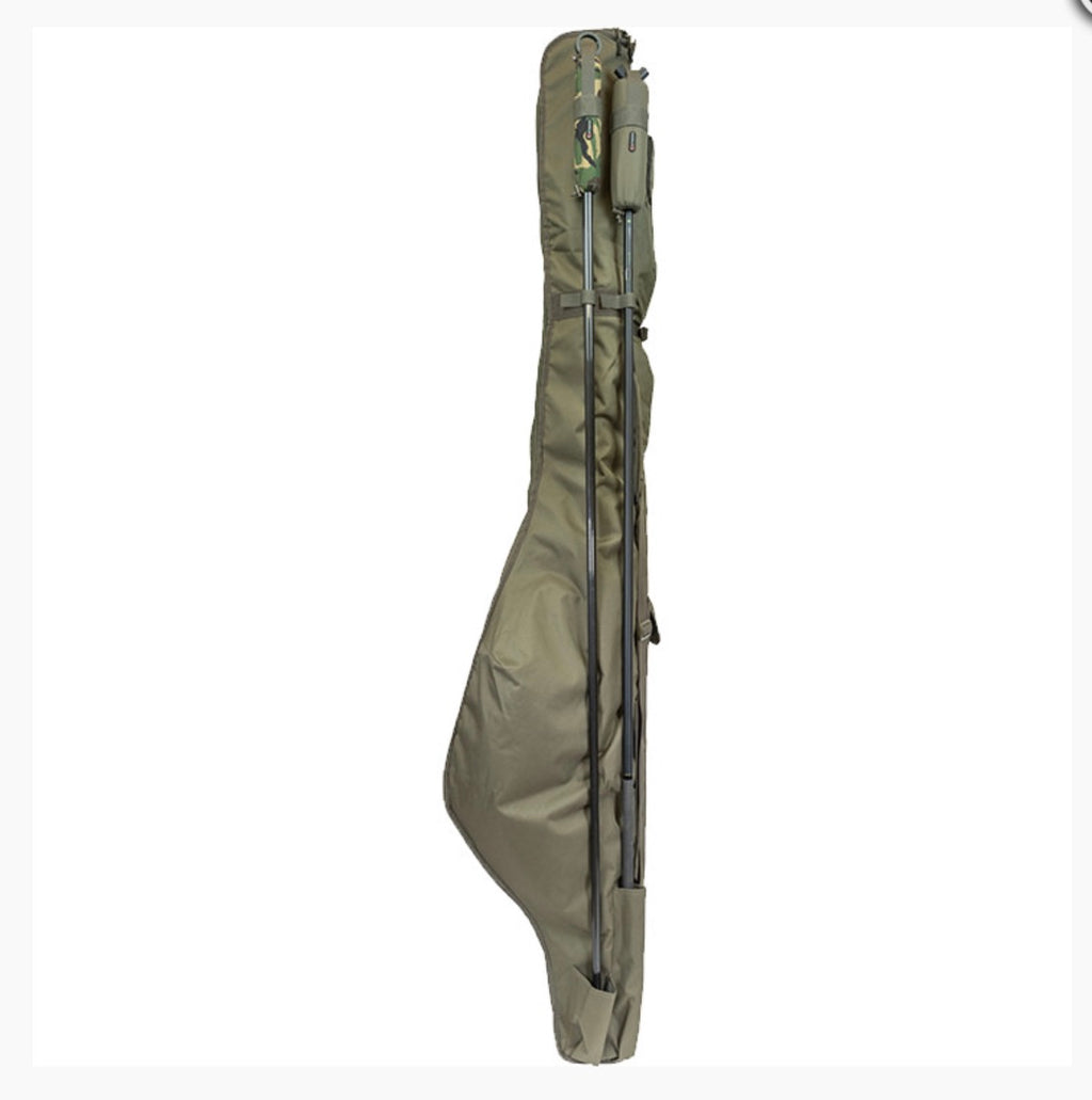 Speero 5/6 Rod Holdall