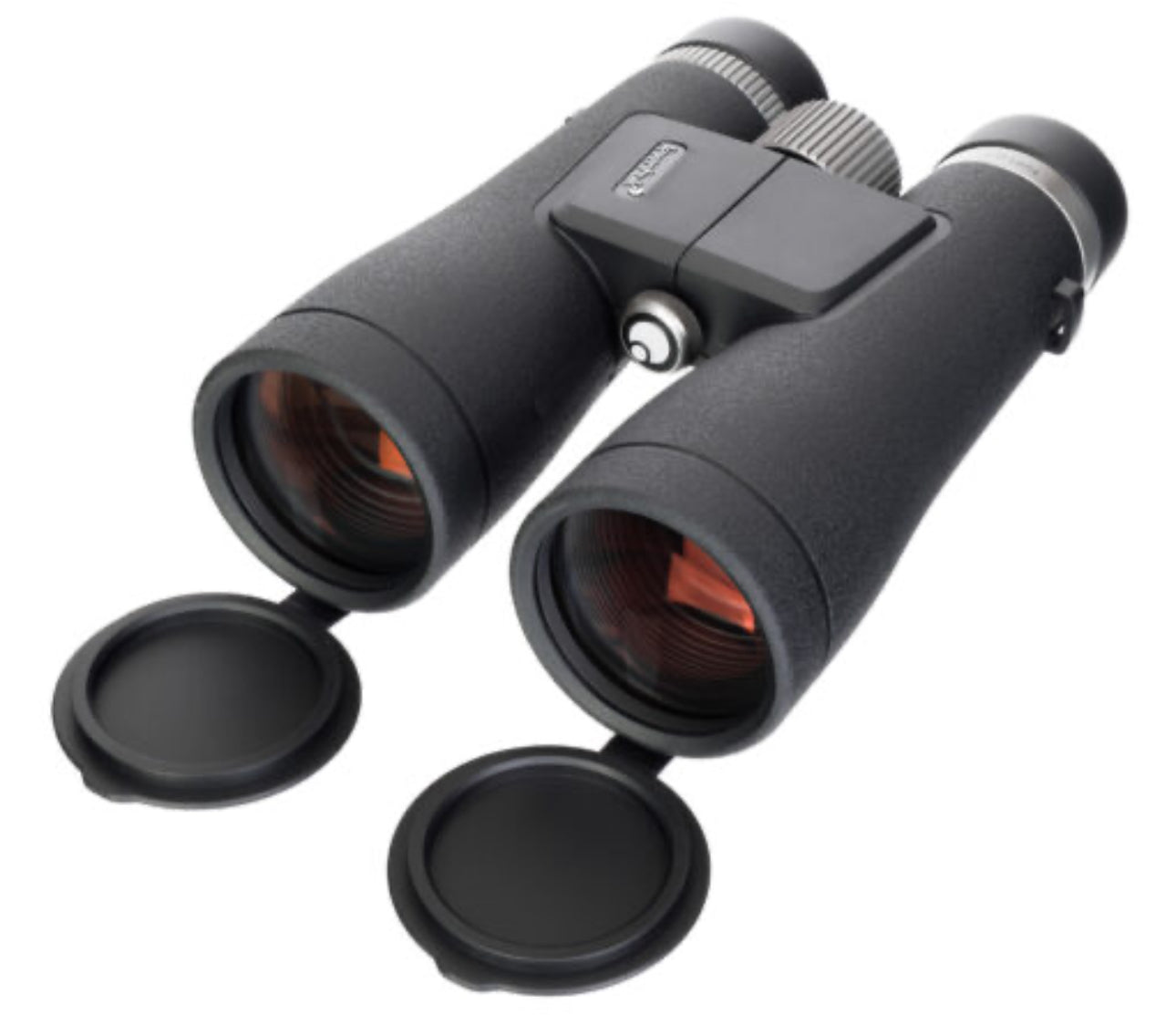 Levenhuk Nitro ED 12×50 Binoculars