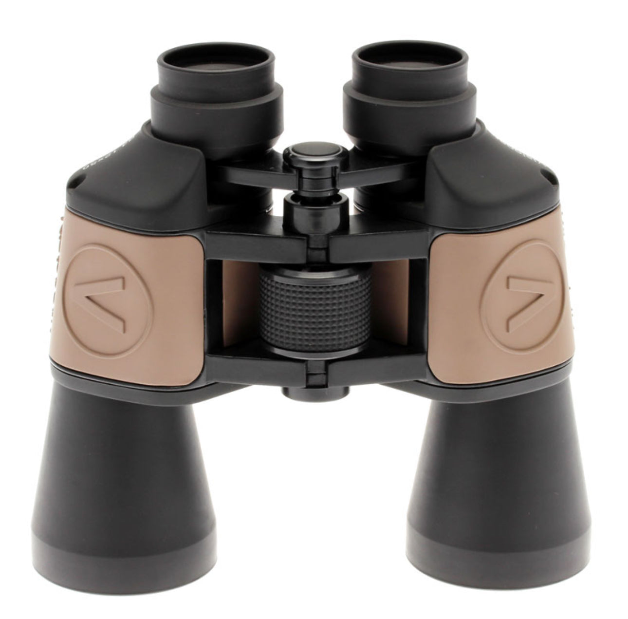 Visionary B4 12×50 Binoculars