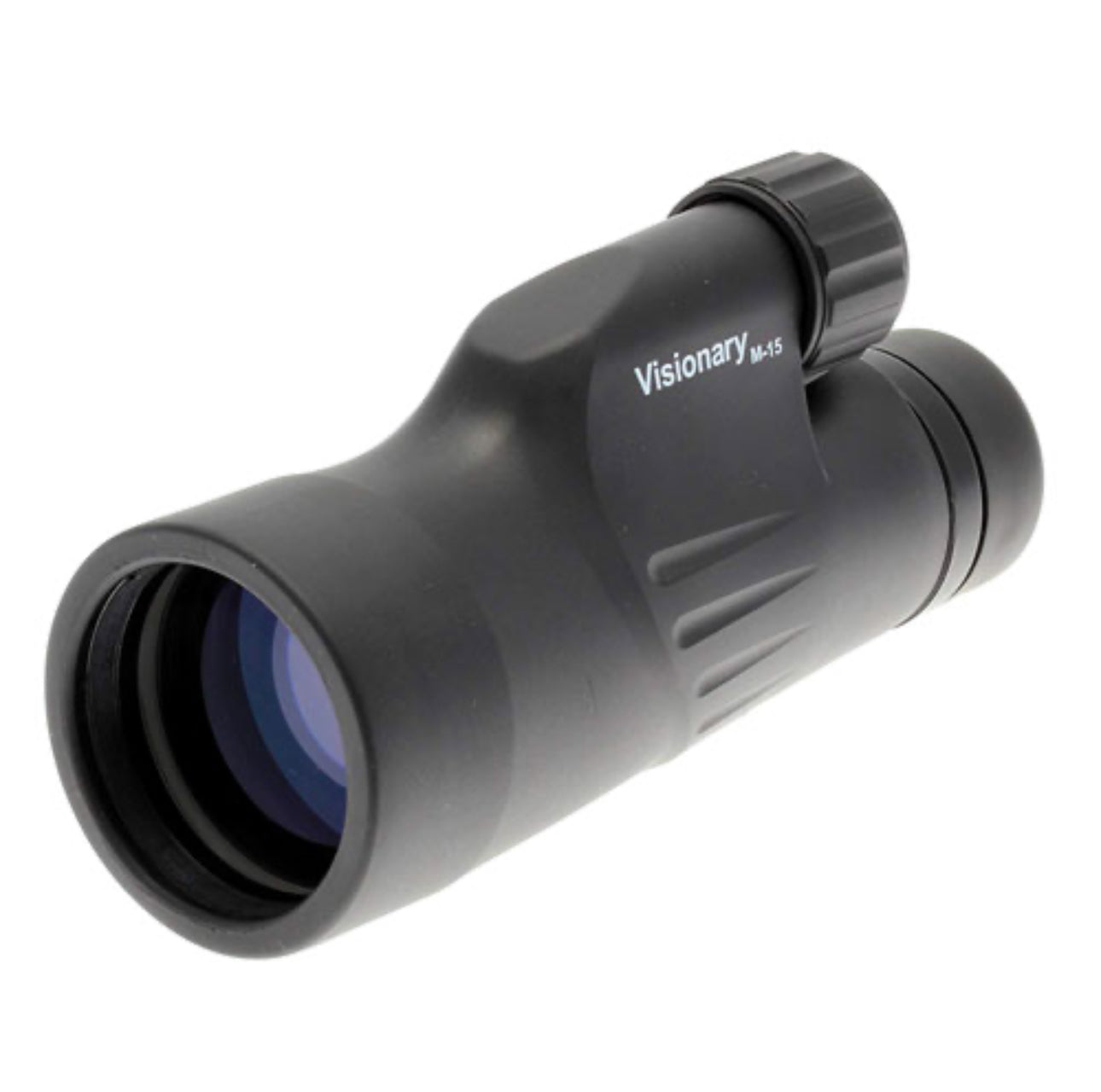 Visionary M15 15×50 WP M-Series Monocular