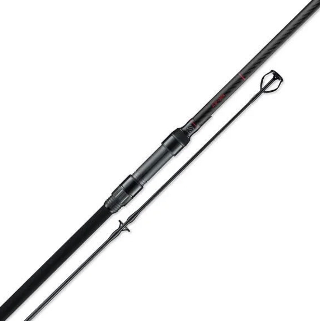 Sonik - SK-47 Carp Rods