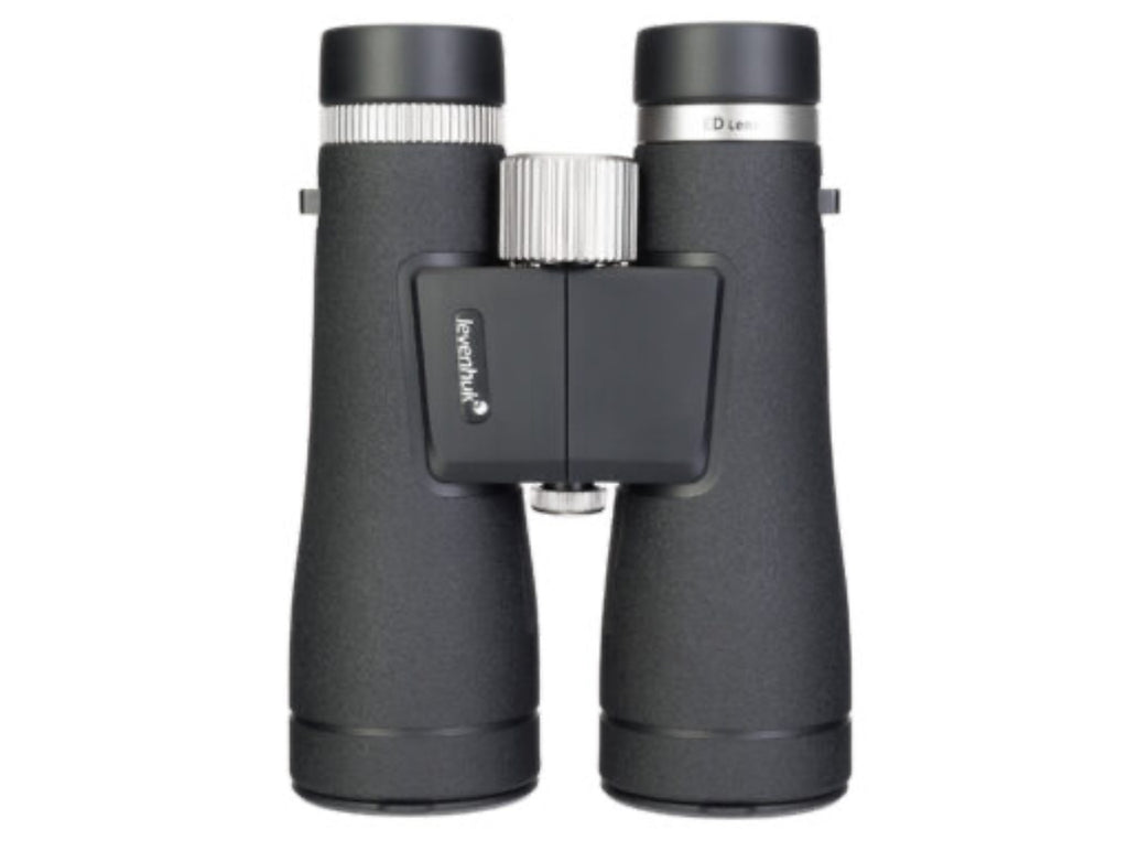 Levenhuk Nitro ED 10×50 Binoculars
