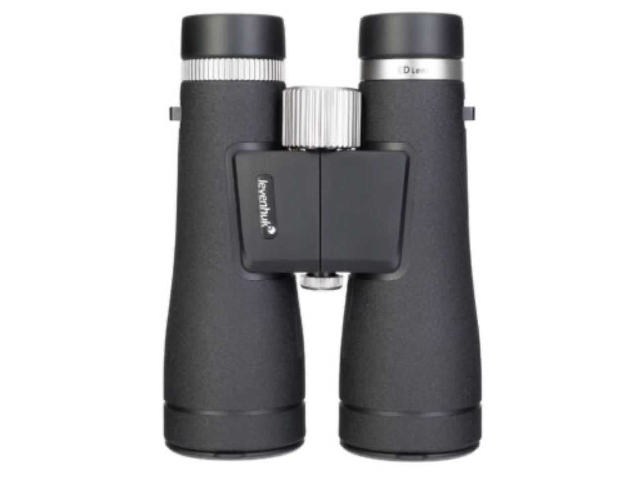 Levenhuk Nitro ED 10×50 Binoculars