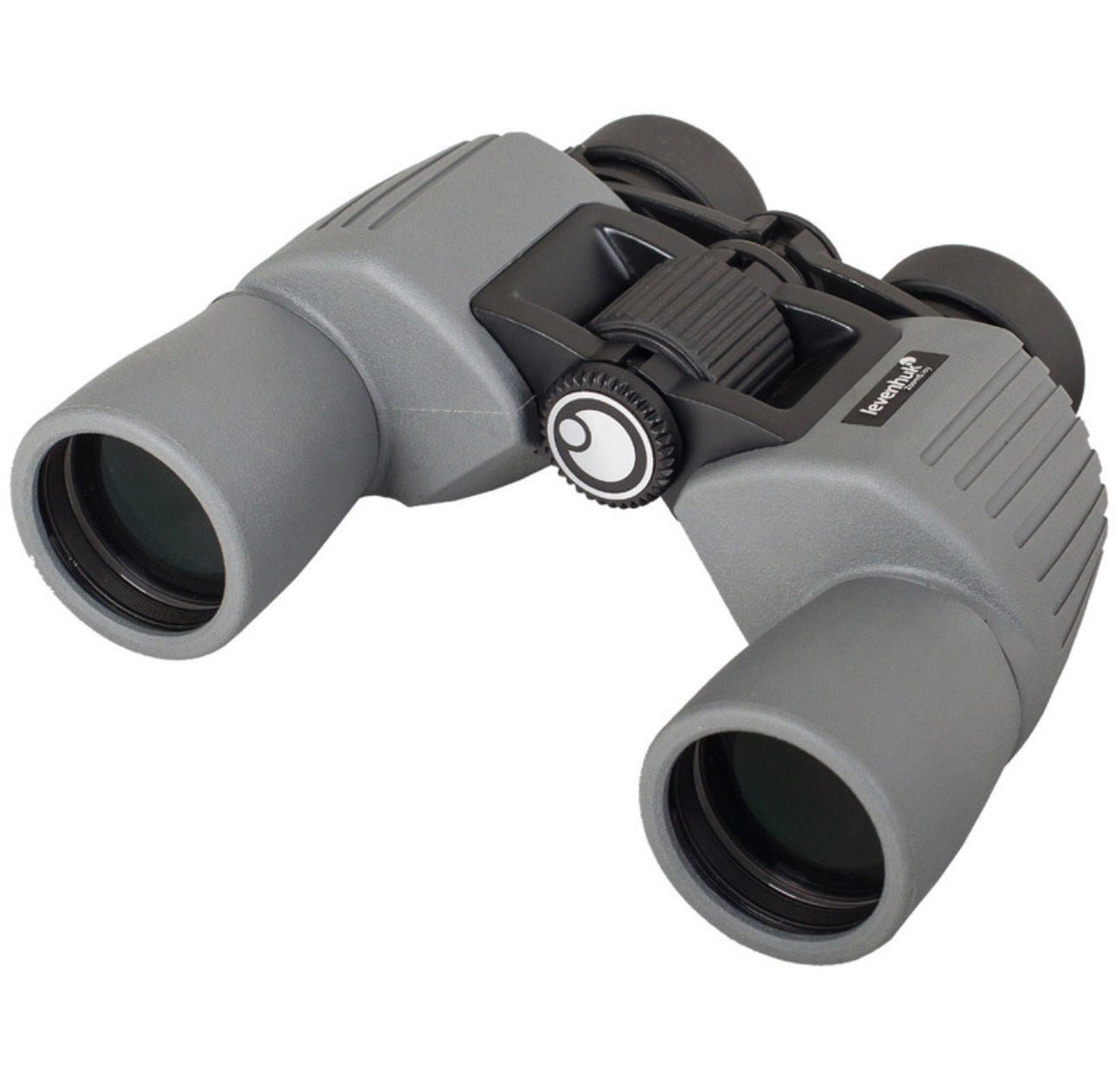 Levenhuk Sherman PLUS 8×42 Binoculars