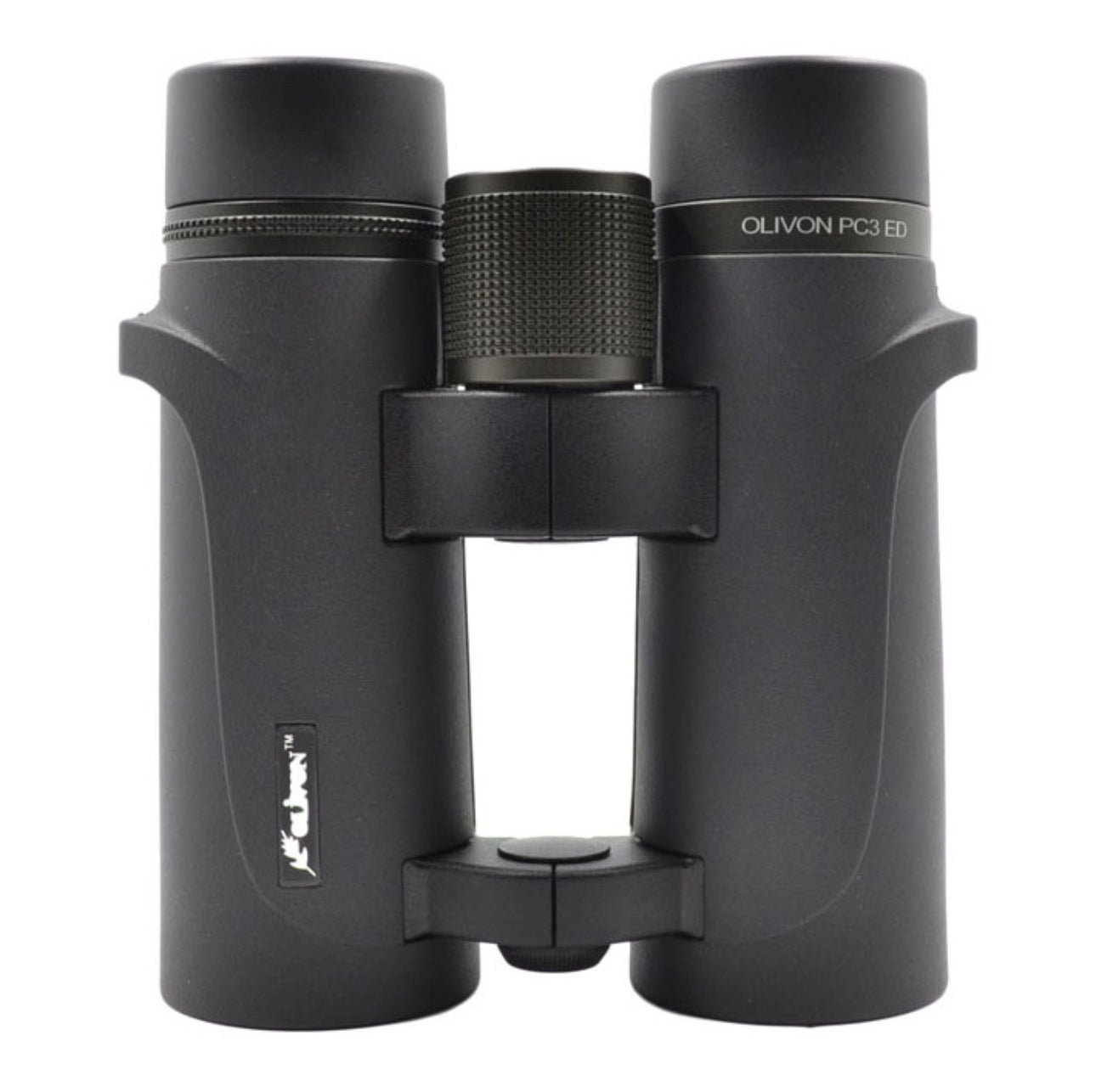 Olivon PC-3 ED 8×42 Binoculars