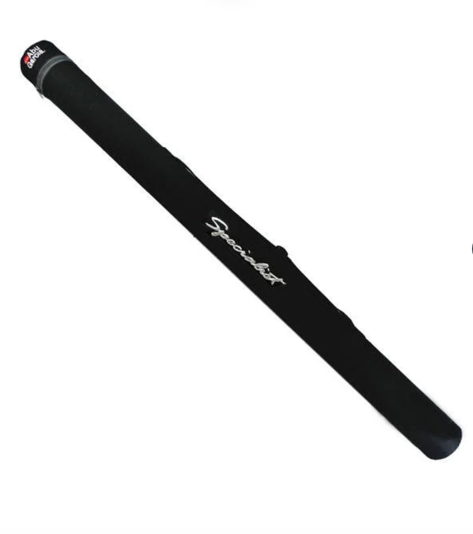 Carp ABU Specialist Telescopic Carp 12' 2.5lbs tc