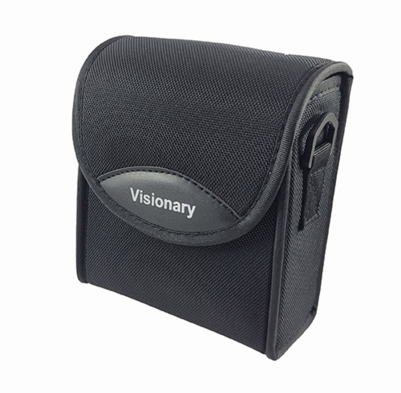 Visionary Freebird ED 8×42 Binoculars