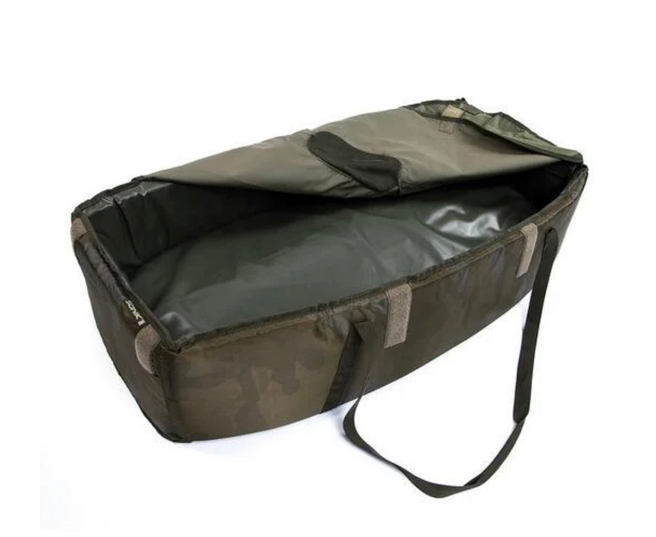 carp fishing angling carp cradle
