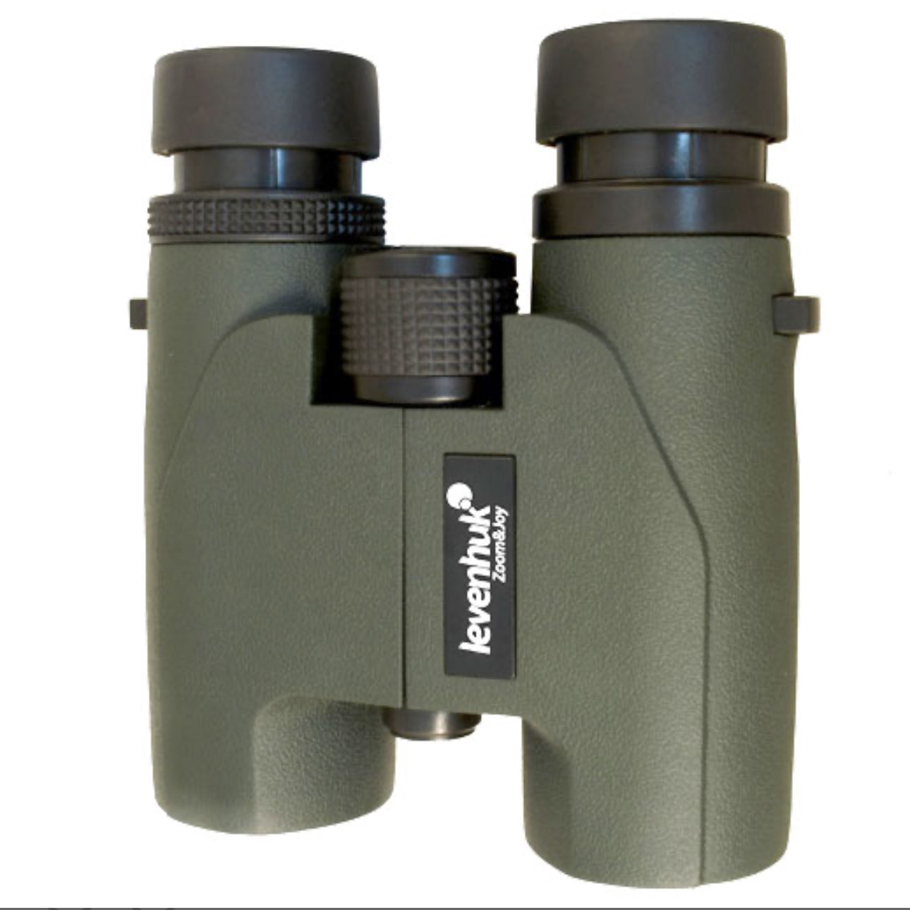 Levenhuk Karma Pro 8×32 Binoculars