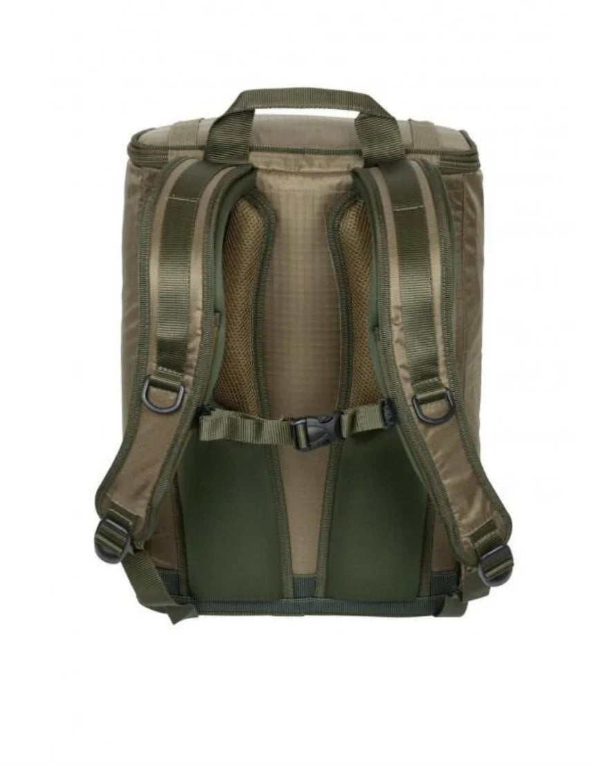 Shakespeare SKP Daysack