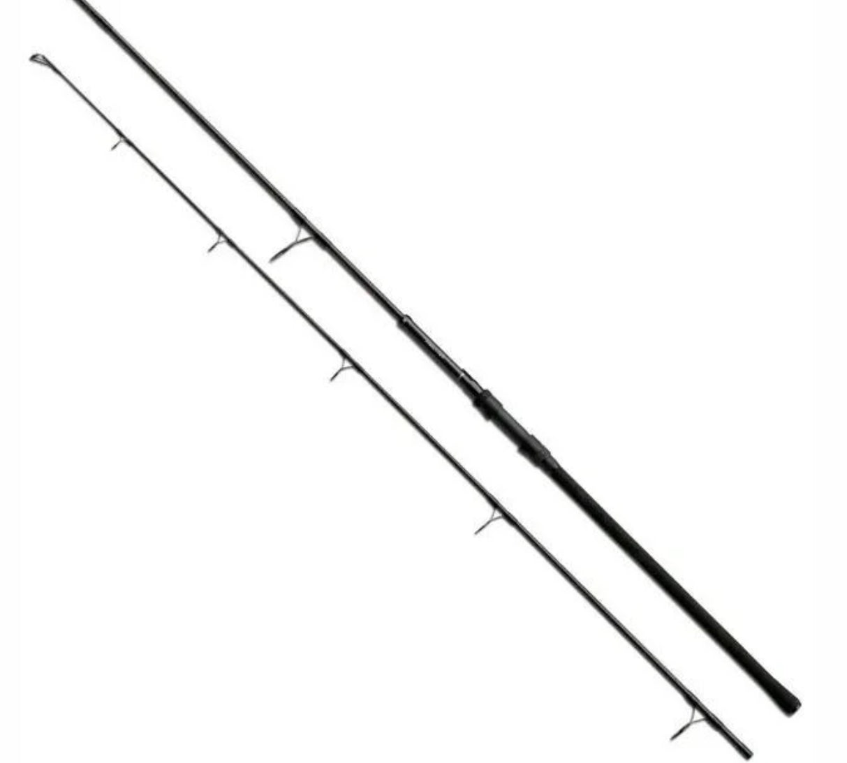 Sonik Xtractor Carp Rod 6ft 3lb