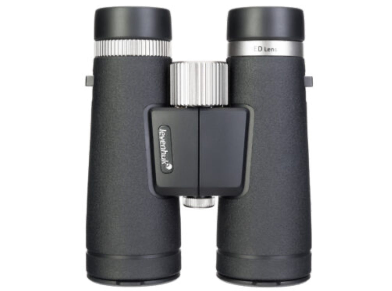 Levenhuk Nitro ED 10×42 Binoculars