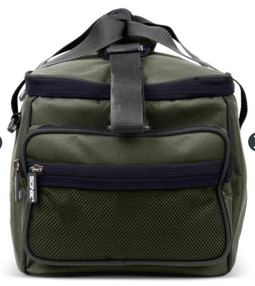 Sonik CMX Specialist Tackle Bag