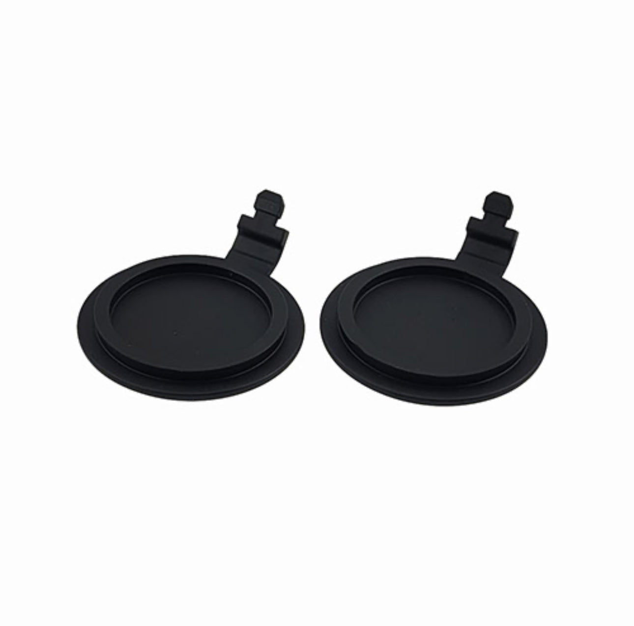 Visionary Freebird ED 10×42 Binoculars