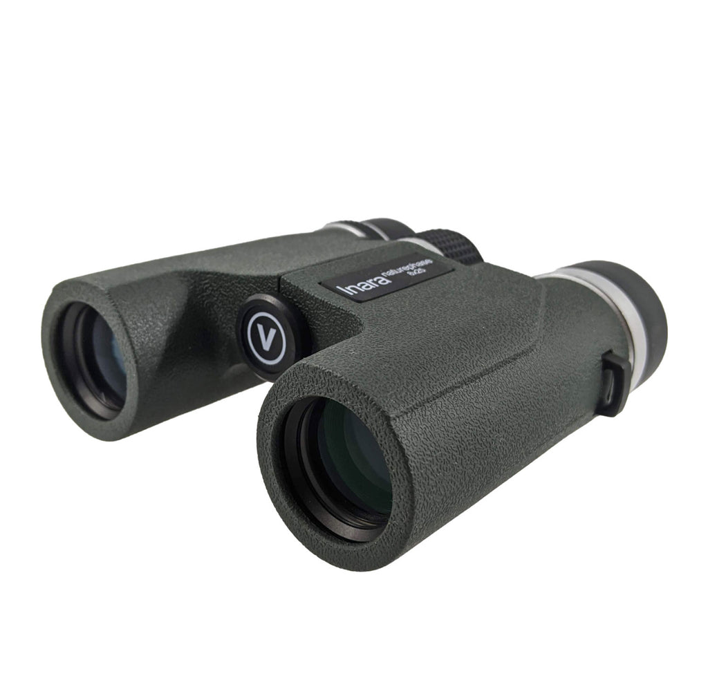 Visionary Inara 8×25 Binoculars