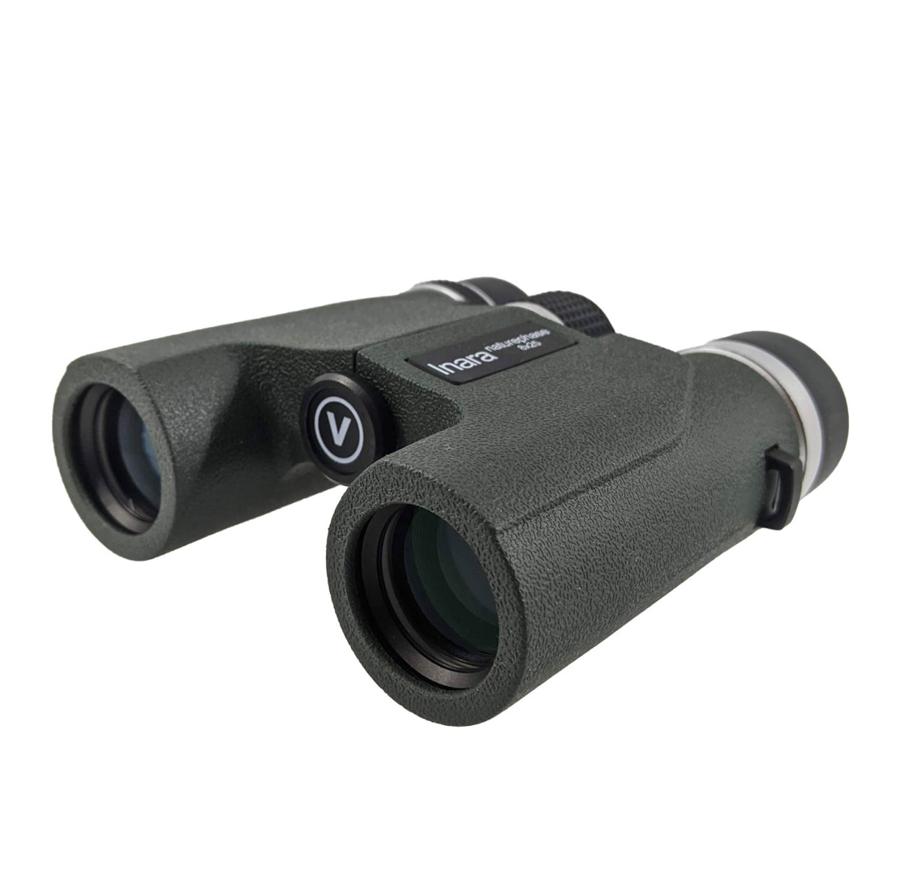 Visionary Inara 8×25 Binoculars