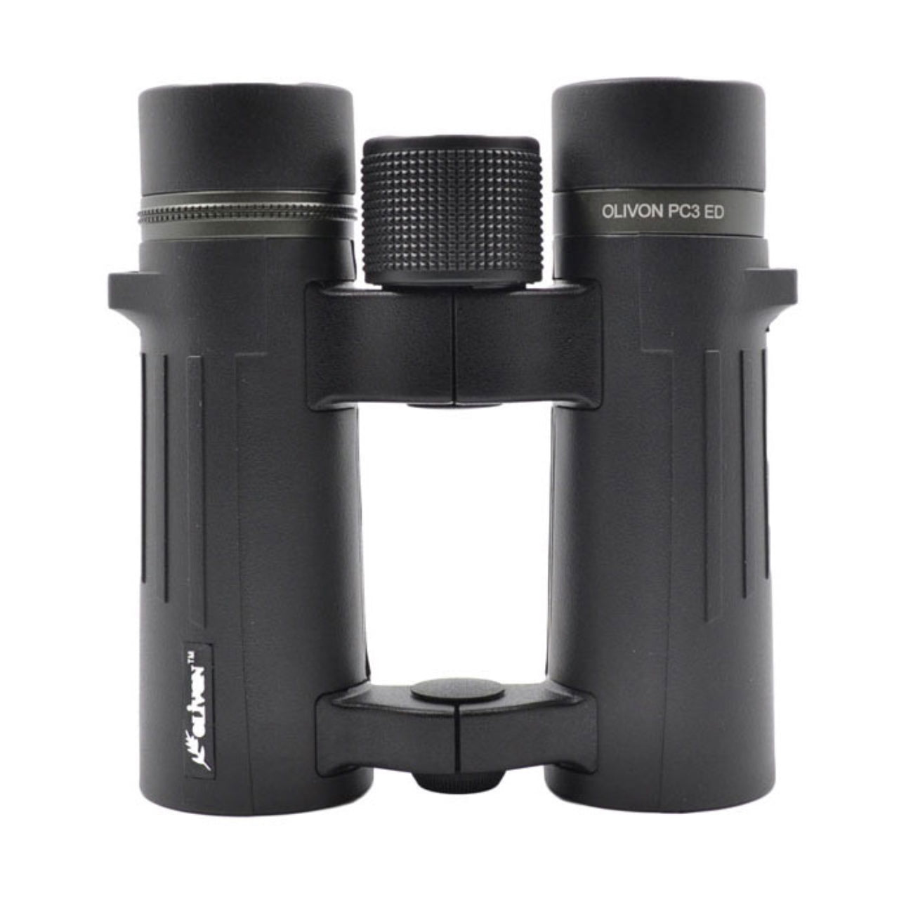 Olivon PC-3 ED 8×34 Binoculars