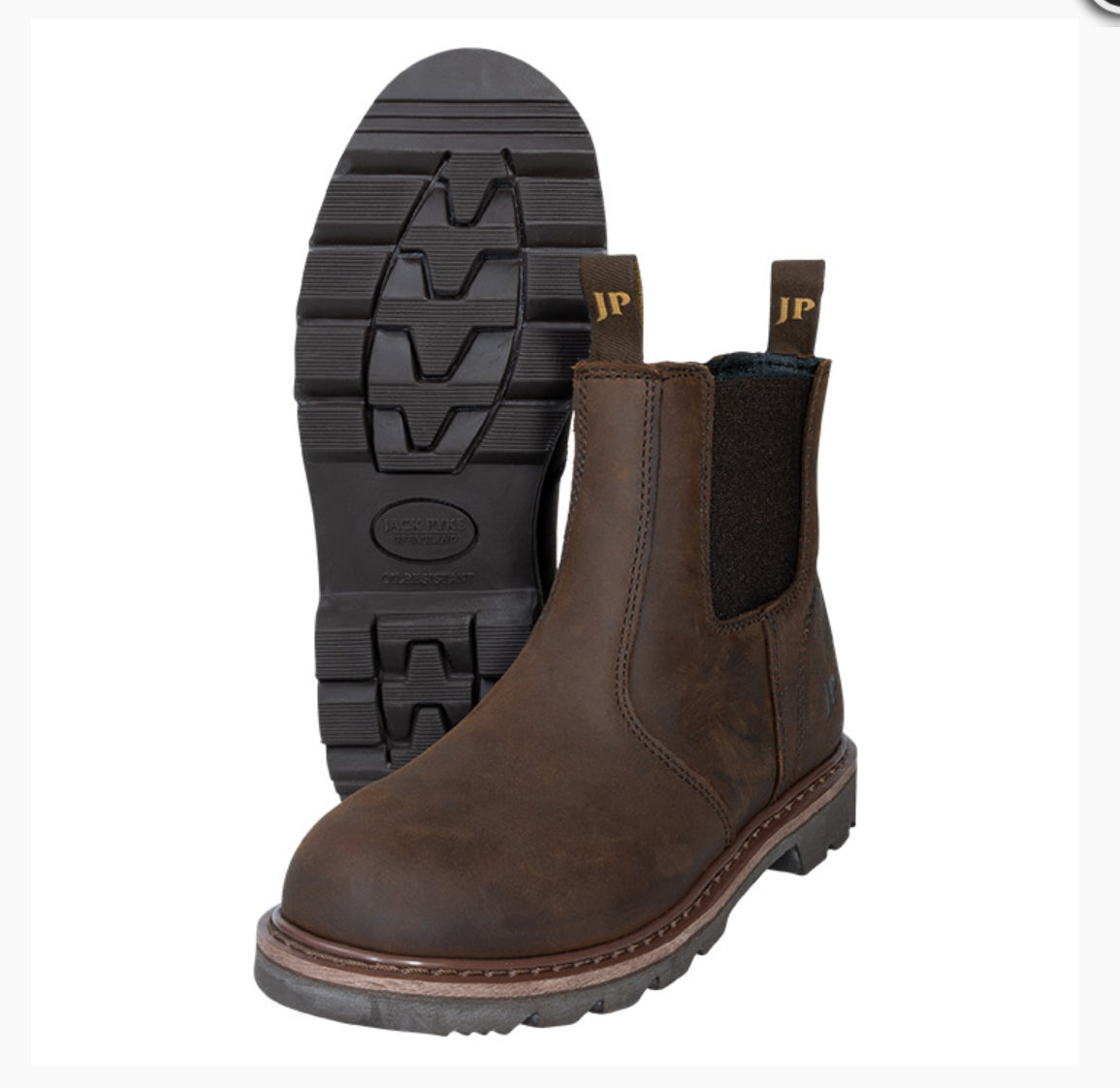 carp fishing angling shire boots
