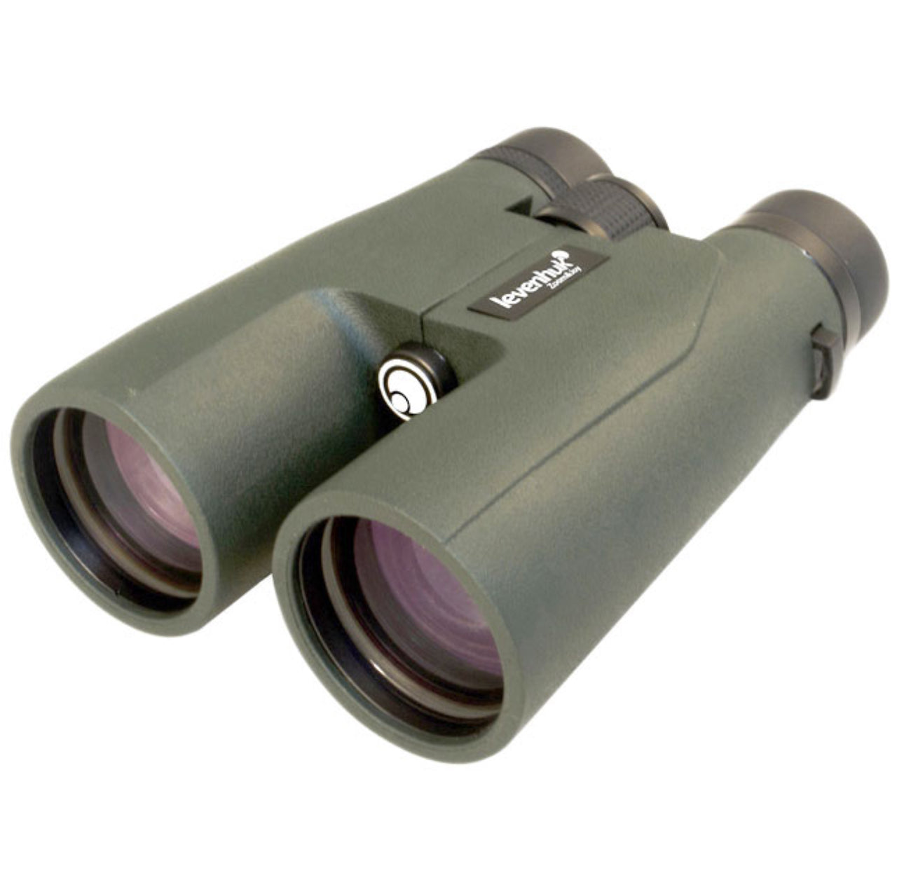 Levenhuk Karma Pro 12×50 Binoculars