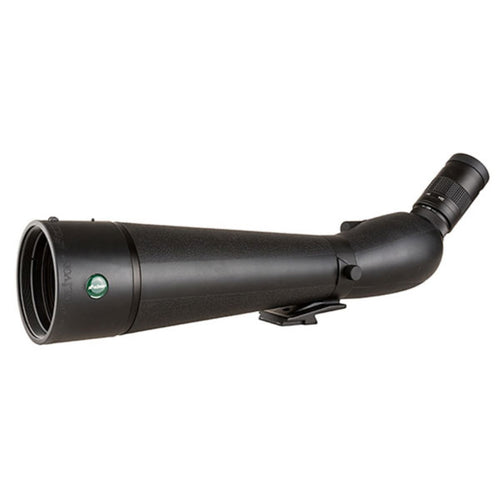 Olivon T900 ED HR 22-67×90 Spotting Scope