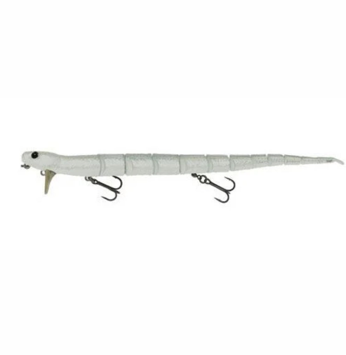 Savage Gear 3D Snake Floating Lures