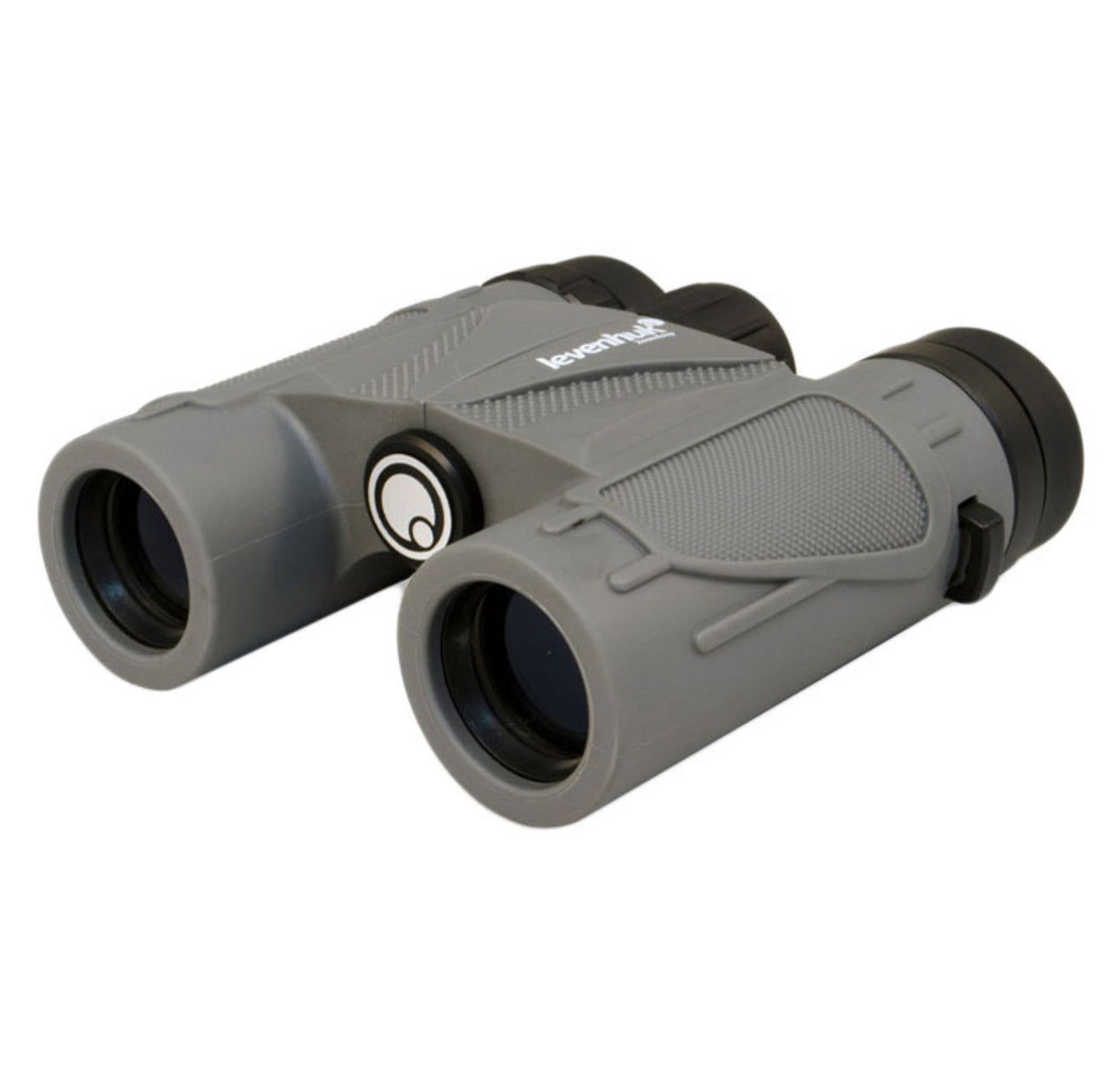 Levenhuk Karma PLUS 10×25 Binoculars