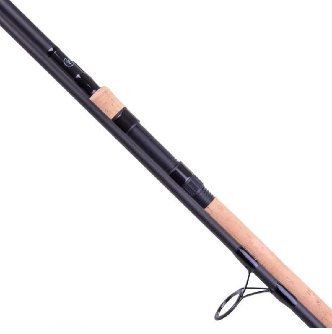 Wychwood Riot Cork Fishing Rod 9ft 2.75lb