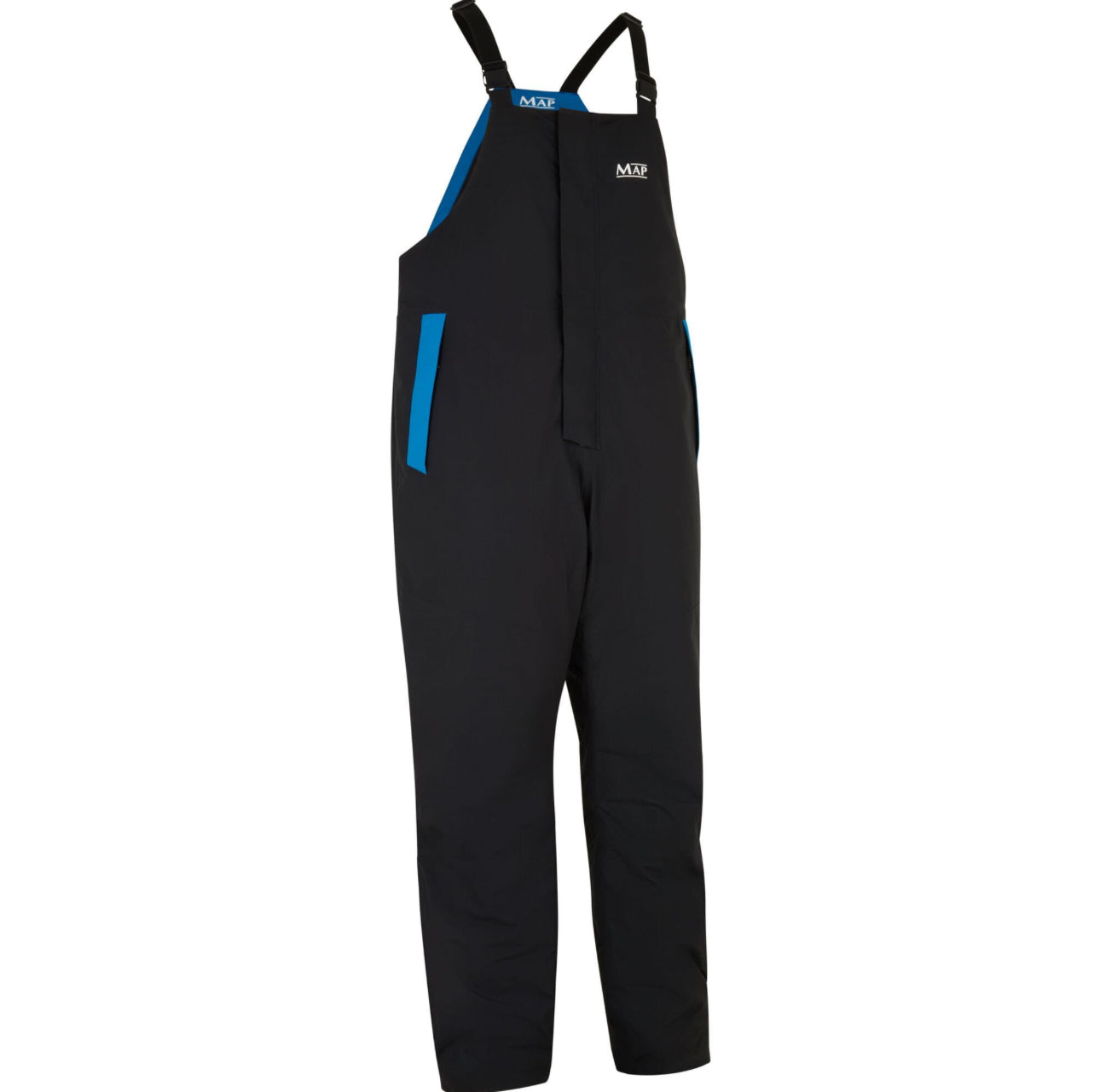 MAP Thermal Salopettes XXXL