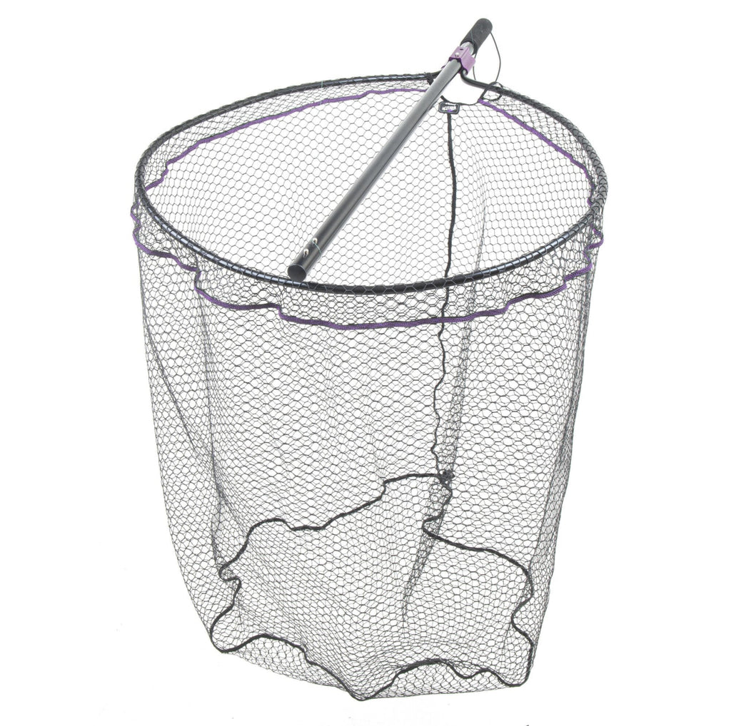 Wychwood - Agitator Predator Net HD XL