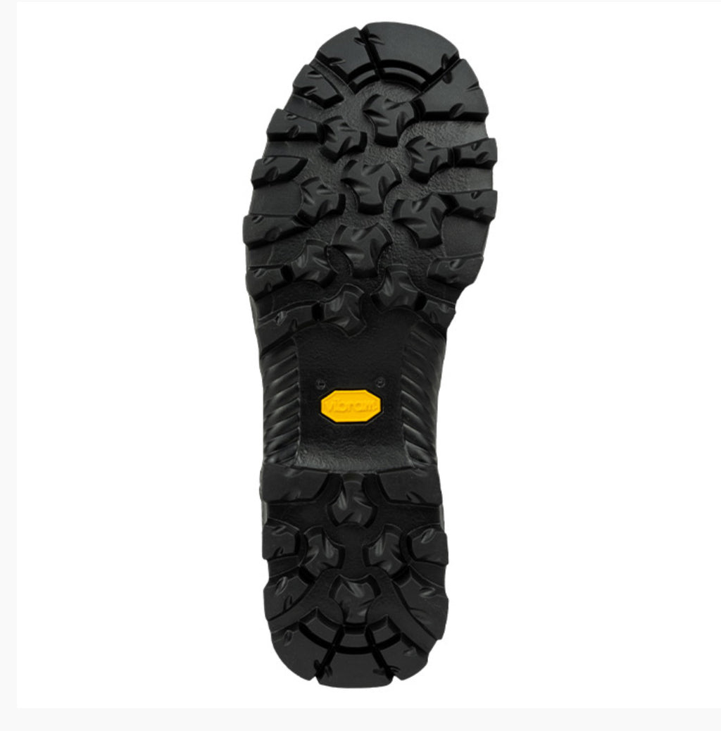 carp fishing angling hunter boots