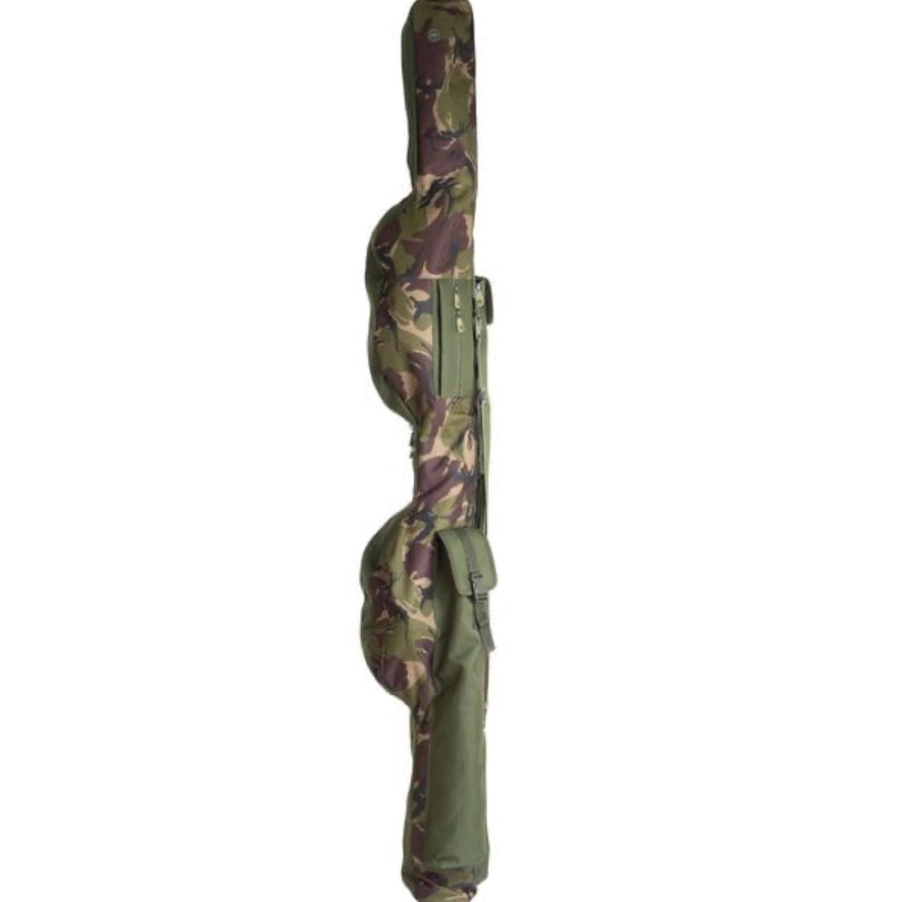 Wychwood - Tactical HD Compact 3 Rod Holdall 12ft