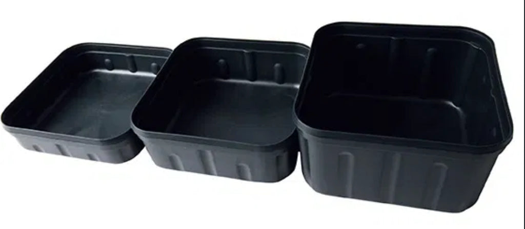 MAVER BAIT BOX 1.5L