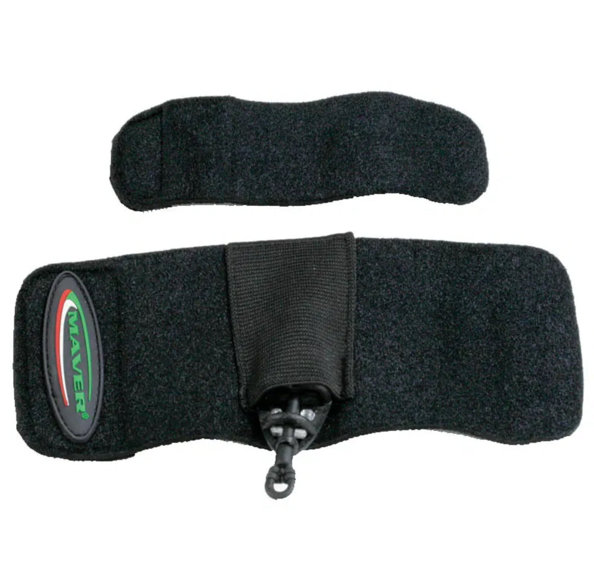 MAVER NEOPRENE ROD BANDS