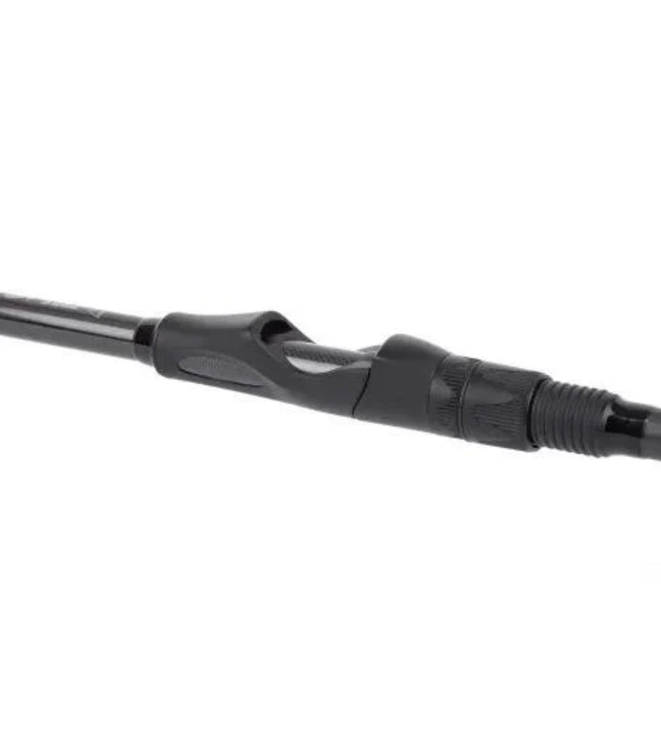 Sonik Turbospod Rod 12ft AC0179